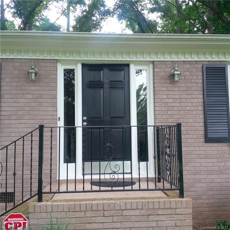 Property image 2 at 2156 Flynn Drive, Gastonia, NC 28054