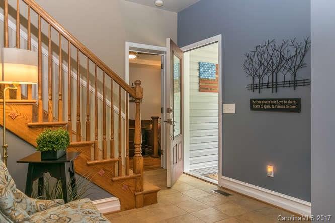 Property image 2 at 180 Burnside Trail, Hendersonville, NC 28792