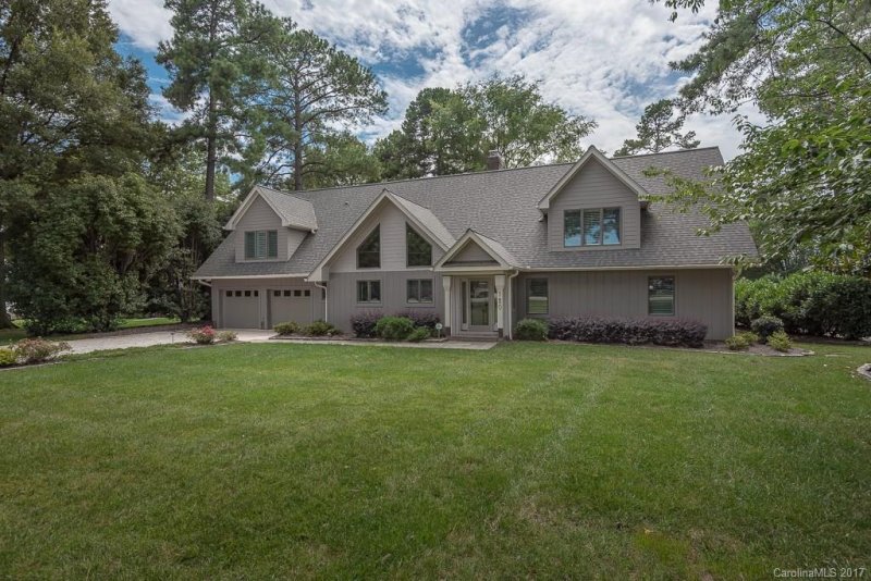 Property image 5 at 720 Isle Of Pines Road, Mooresville, NC 28117