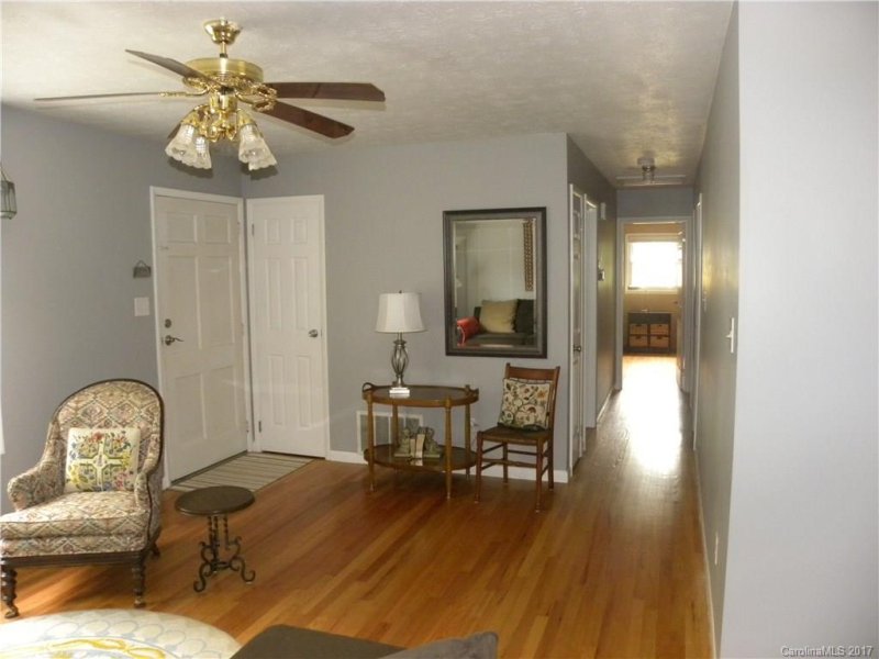 Property image 3 at 208 Melody Circle, Swannanoa, NC 28778