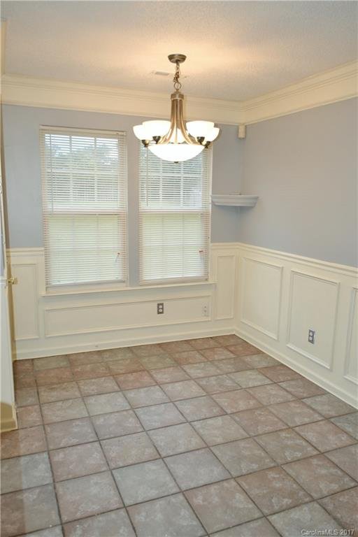 Property image 5 at 2920 Hosta Drive, Charlotte, NC 28269