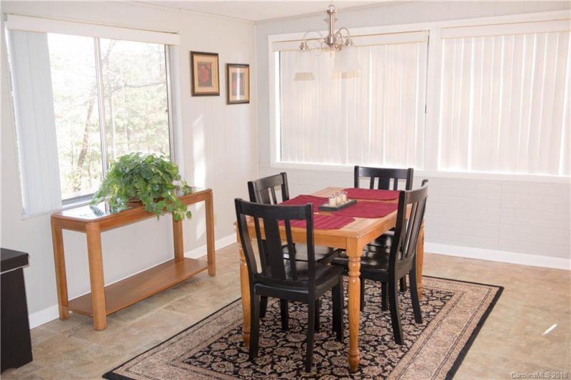 Property image 5 at 400 Mcmillan Drive, Hendersonville, NC 28792