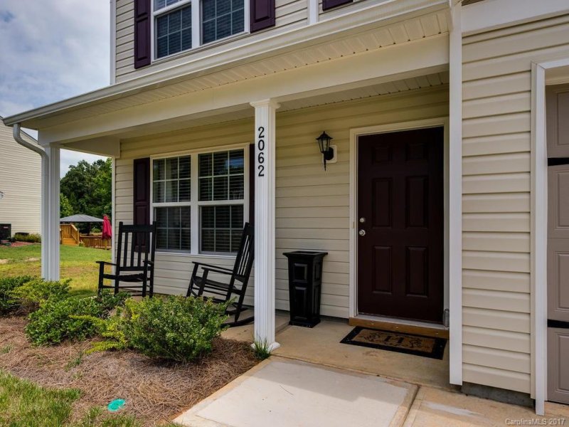 Property image 2 at 2062 Gunnars Ridge Road, Lancaster, SC 29720