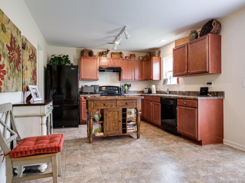 Property image 3 at 2062 Gunnars Ridge Road, Lancaster, SC 29720