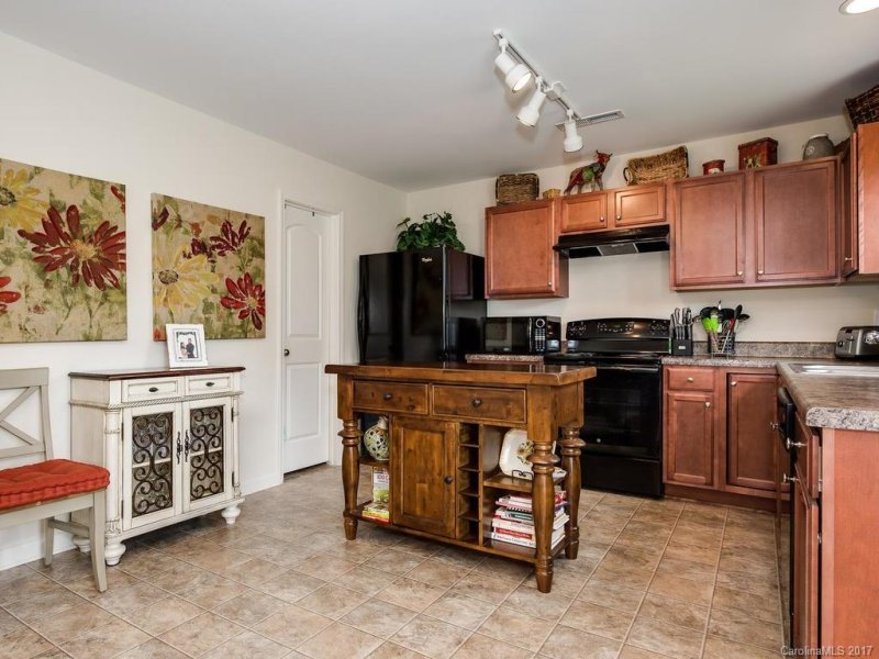 Property image 4 at 2062 Gunnars Ridge Road, Lancaster, SC 29720