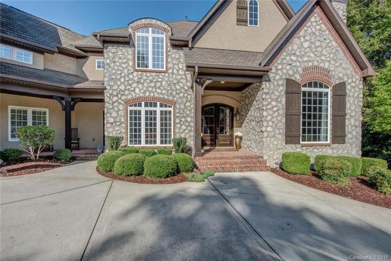 Property image 4 at 8021 Water View Drive, Belmont, NC 28012