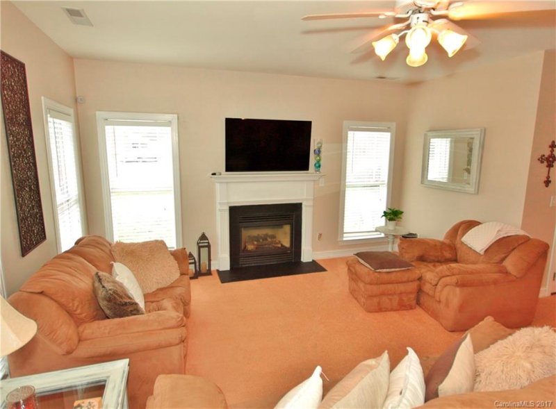 Property image 4 at 20120 Colony Point Lane, Cornelius, NC 28031