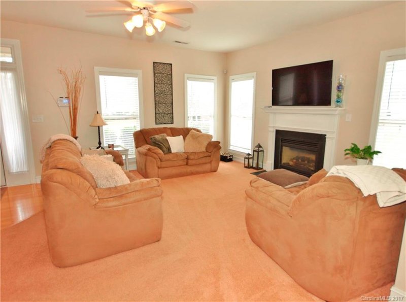 Property image 5 at 20120 Colony Point Lane, Cornelius, NC 28031