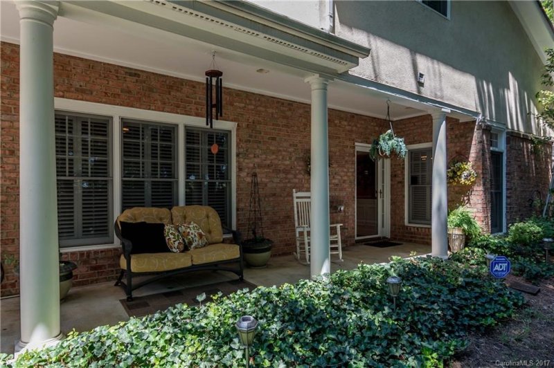 Property image 2 at 11132 Villa Trace Place, Charlotte, NC 28277