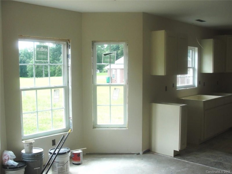 Property image 5 at 133 Abigail Lane, Locust, NC 28097