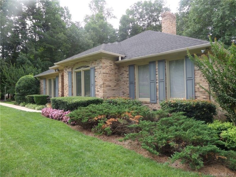 Property image 2 at 2681 Oakhurst Drive, Rock Hill, SC 29732