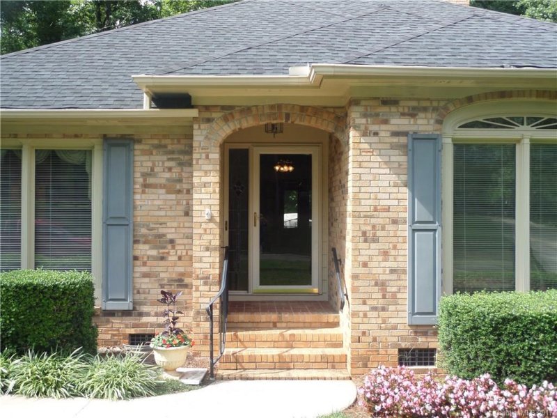Property image 3 at 2681 Oakhurst Drive, Rock Hill, SC 29732