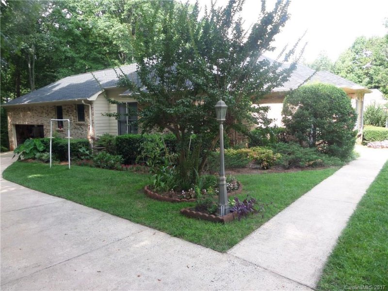 Property image 4 at 2681 Oakhurst Drive, Rock Hill, SC 29732