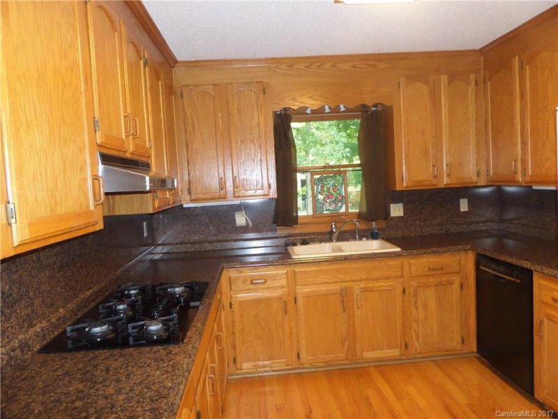 Property image 5 at 2681 Oakhurst Drive, Rock Hill, SC 29732