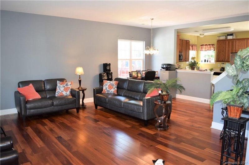 Property image 3 at 337 Cassidy Lane, Mooresville, NC 28115