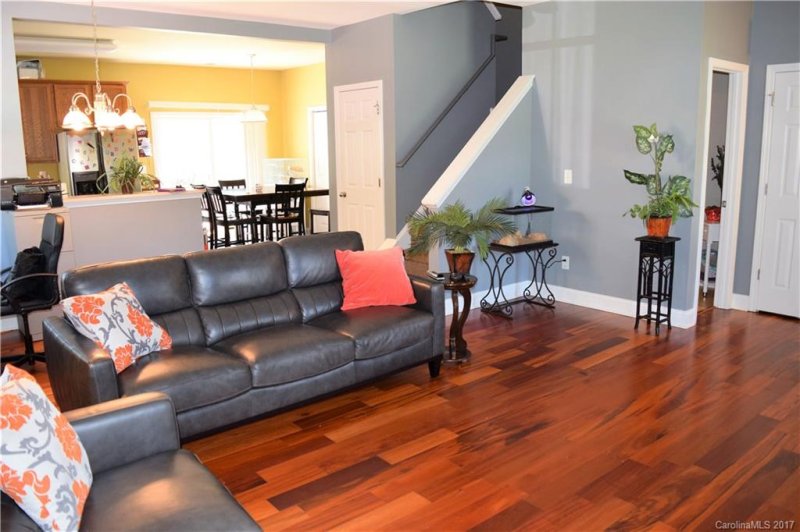 Property image 4 at 337 Cassidy Lane, Mooresville, NC 28115