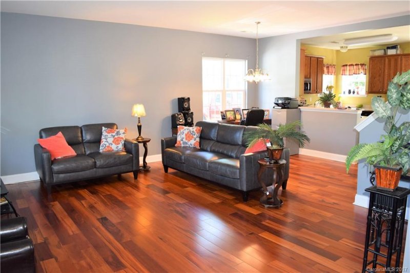 Property image 5 at 337 Cassidy Lane, Mooresville, NC 28115