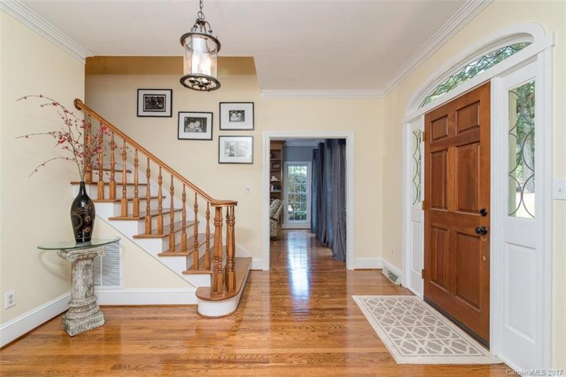 Property image 3 at 2753 Rolling Hills Drive, Monroe, NC 28110