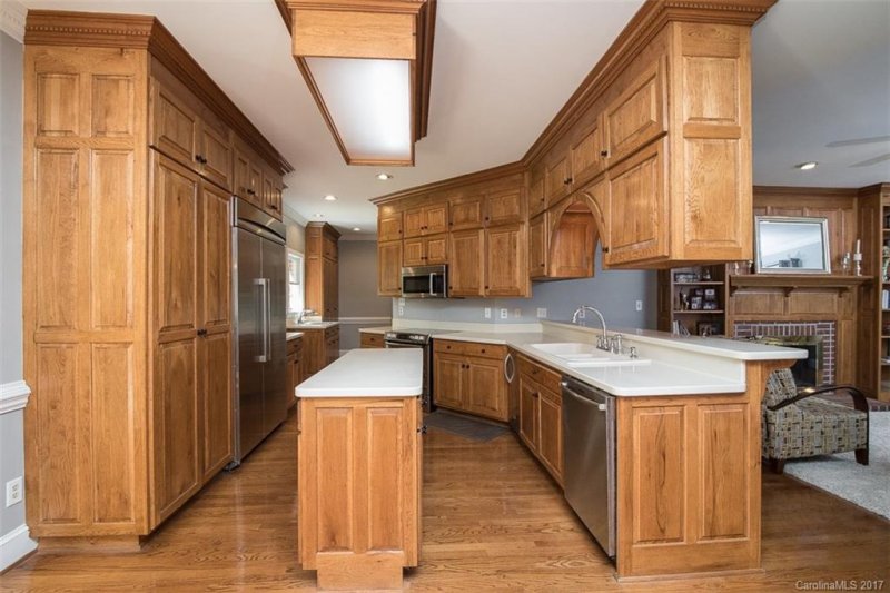 Property image 5 at 2753 Rolling Hills Drive, Monroe, NC 28110