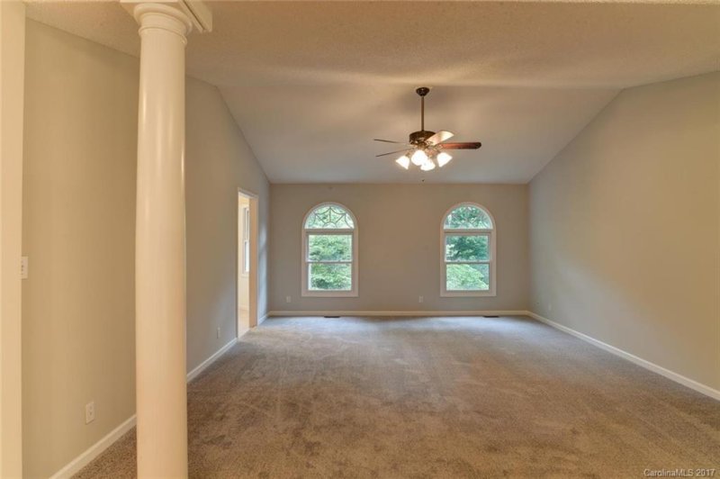 Property image 5 at 42 Gaston Mountain Road, Asheville, NC 28806