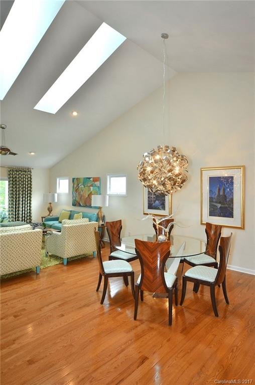 Property image 5 at 137 Charlestown Drive, Hendersonville, NC 28792