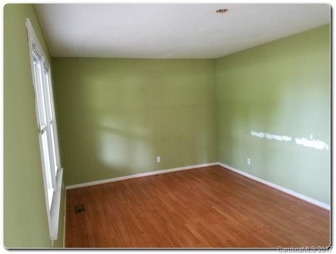 Property image 2 at 442 Christopher Road, Shelby, NC 28152