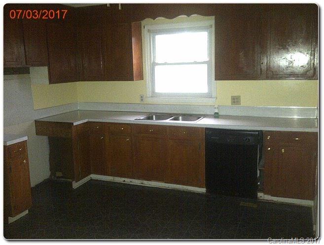 Property image 3 at 442 Christopher Road, Shelby, NC 28152