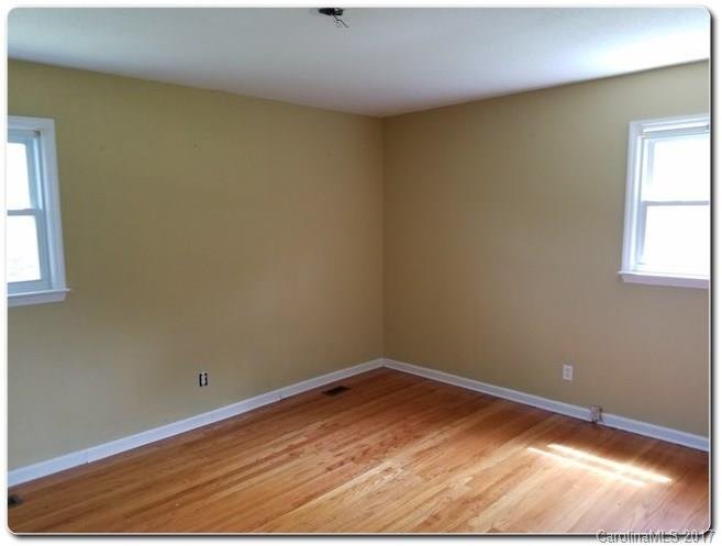 Property image 4 at 442 Christopher Road, Shelby, NC 28152