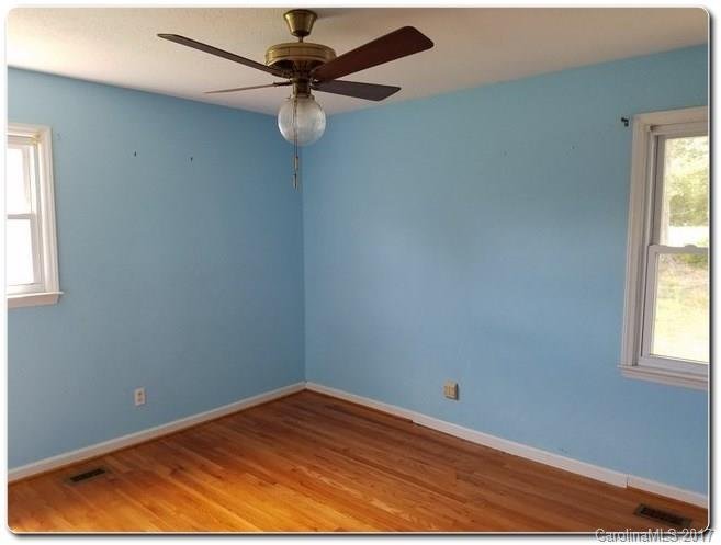 Property image 5 at 442 Christopher Road, Shelby, NC 28152