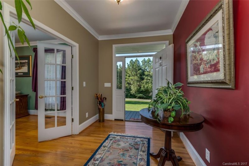 Property image 4 at 181 Bent Tree Drive, Rutherfordton, NC 28139