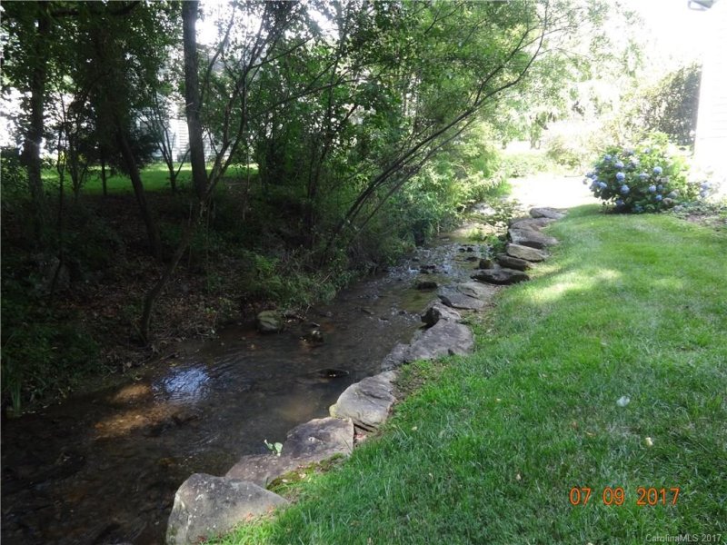 Property image 3 at 1 Llama Vista Street, Black Mountain, NC 28711