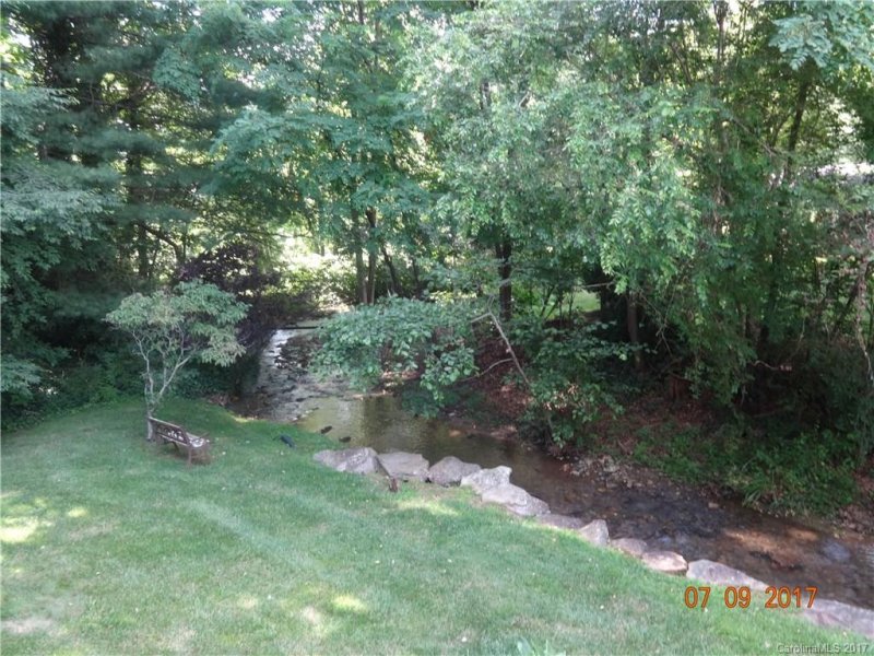 Property image 4 at 1 Llama Vista Street, Black Mountain, NC 28711