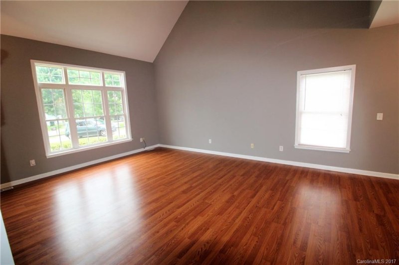 Property image 2 at 311 Lone Tree Lane, Clover, SC 29710