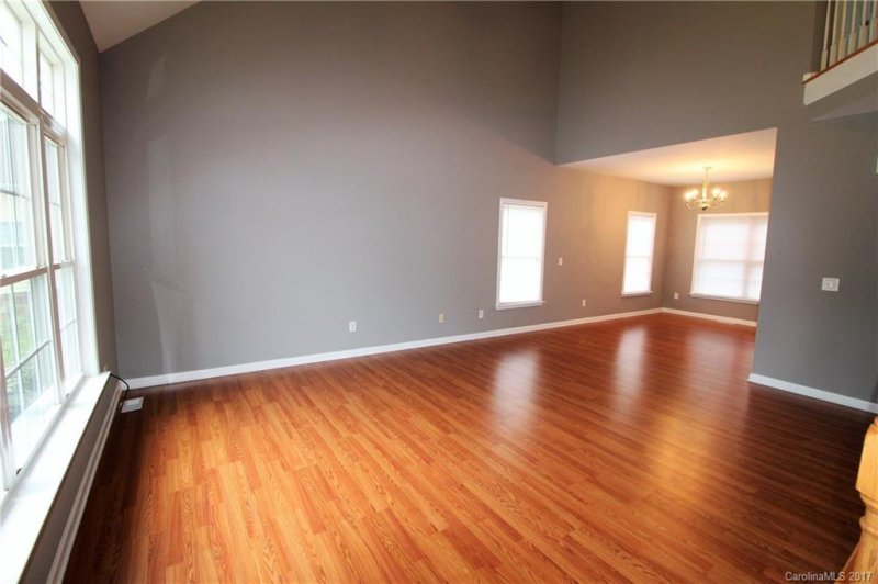 Property image 3 at 311 Lone Tree Lane, Clover, SC 29710