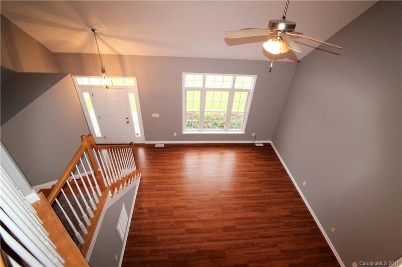 Property image 4 at 311 Lone Tree Lane, Clover, SC 29710