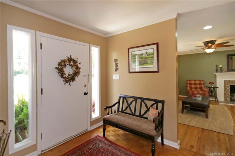 Property image 3 at 622 Carolina Avenue, Statesville, NC 28677