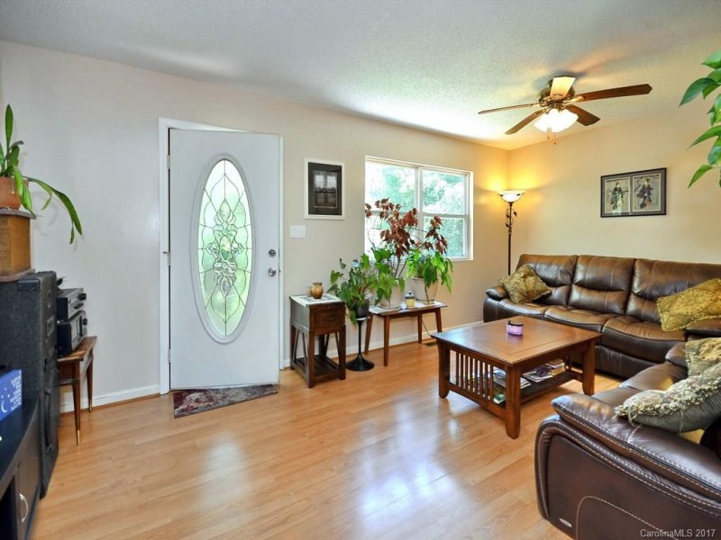 Property image 4 at 11 Gun Flint Trail, Fletcher, NC 28732