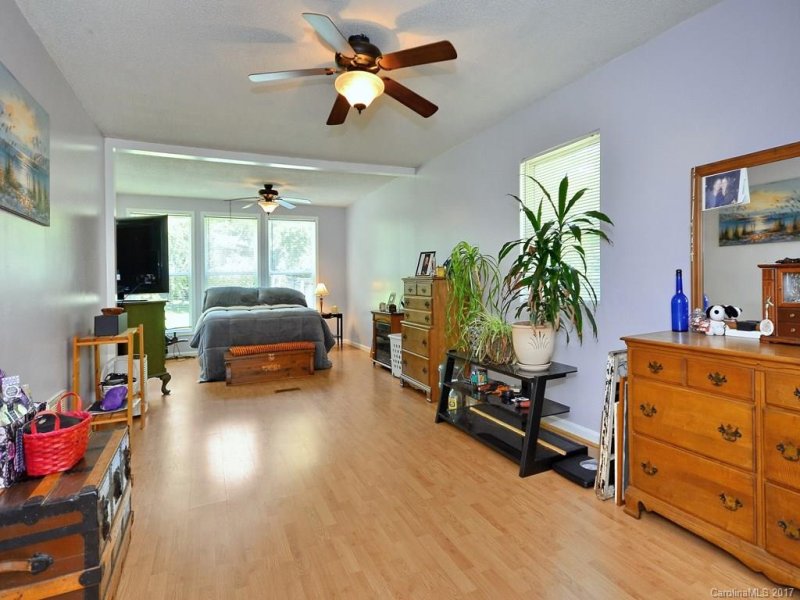 Property image 5 at 11 Gun Flint Trail, Fletcher, NC 28732