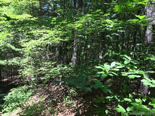 Property image 4 at 631 Silverstone Drive, Hendersonville, NC 28792