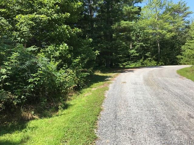 Property image 5 at 631 Silverstone Drive, Hendersonville, NC 28792