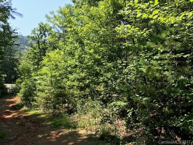 Property image 2 at 106 Emerald Cove Court, Hendersonville, NC 28792