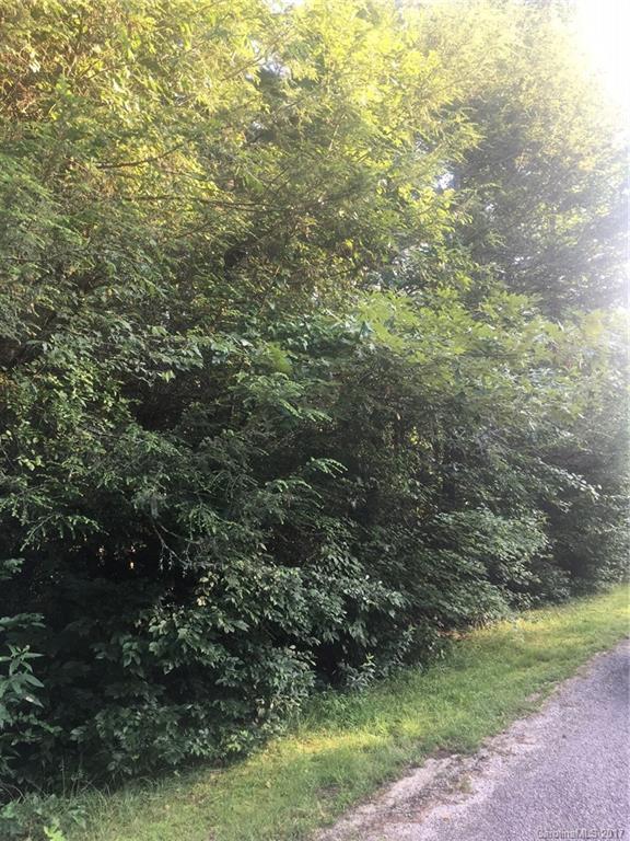 Property image 2 at 0 Dawn Valley Drive, Hendersonville, NC 28792