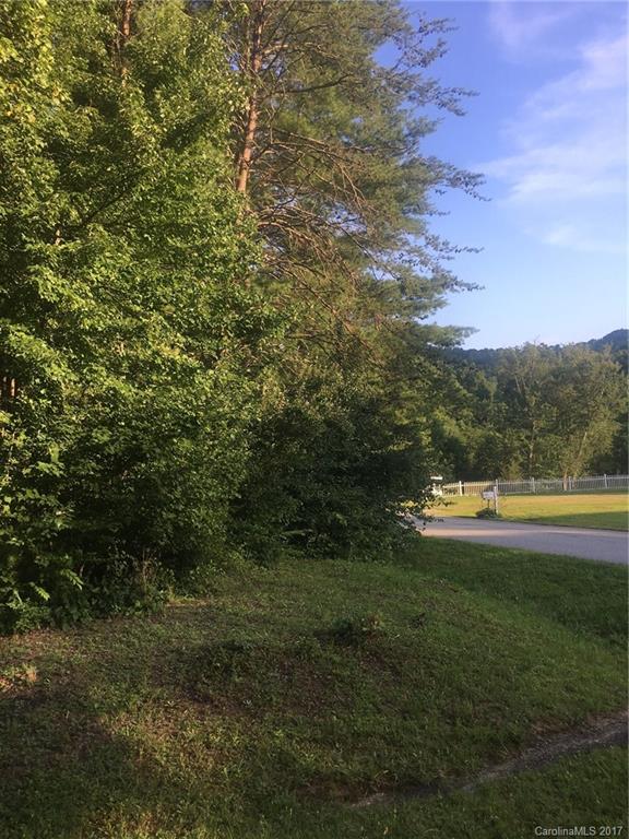 Property image 3 at 0 Dawn Valley Drive, Hendersonville, NC 28792