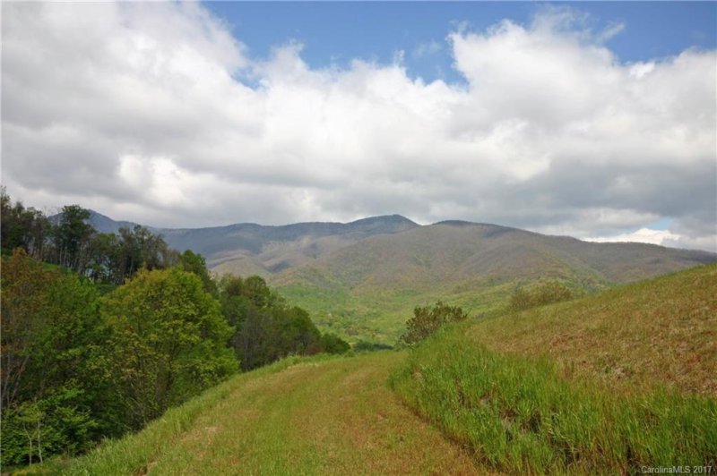 Property image 2 at Lot 1 2 Gordon Drive, Waynesville, NC 28786