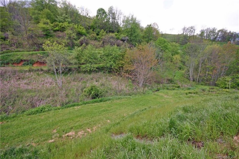 Property image 3 at Lot 1 2 Gordon Drive, Waynesville, NC 28786