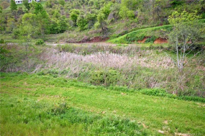 Property image 4 at Lot 1 2 Gordon Drive, Waynesville, NC 28786