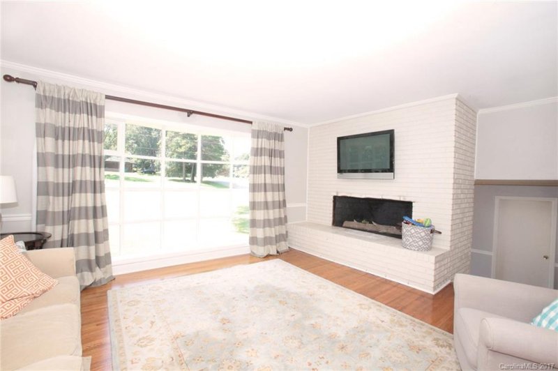 Property image 4 at 120 Peachtree Street, Belmont, NC 28012