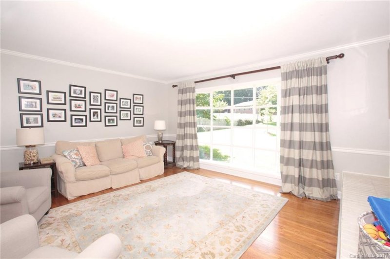 Property image 5 at 120 Peachtree Street, Belmont, NC 28012