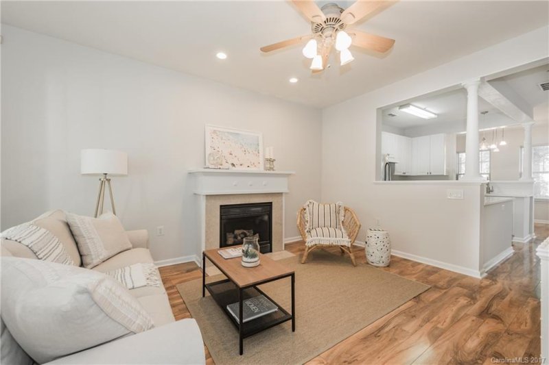 Property image 3 at 638 9th Street, Charlotte, NC 28202