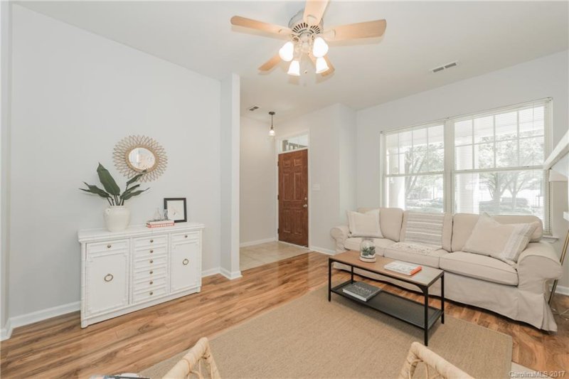 Property image 4 at 638 9th Street, Charlotte, NC 28202